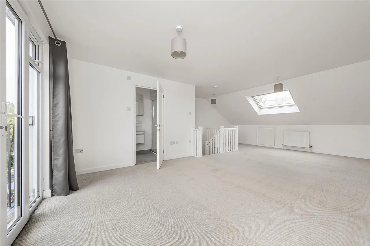Albert Street, Windsor, SL4 5BU, photo 14