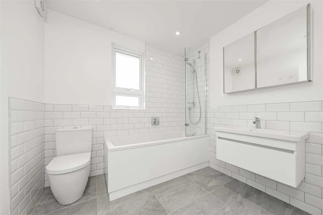 Albert Street, Windsor, SL4 5BU, photo 9