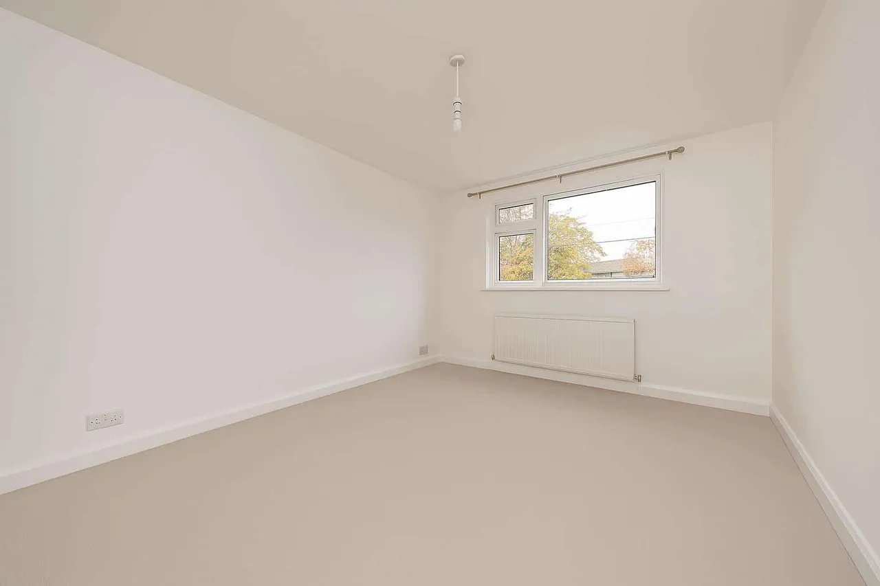 Albert Street, Windsor, SL4 5BU, photo 11