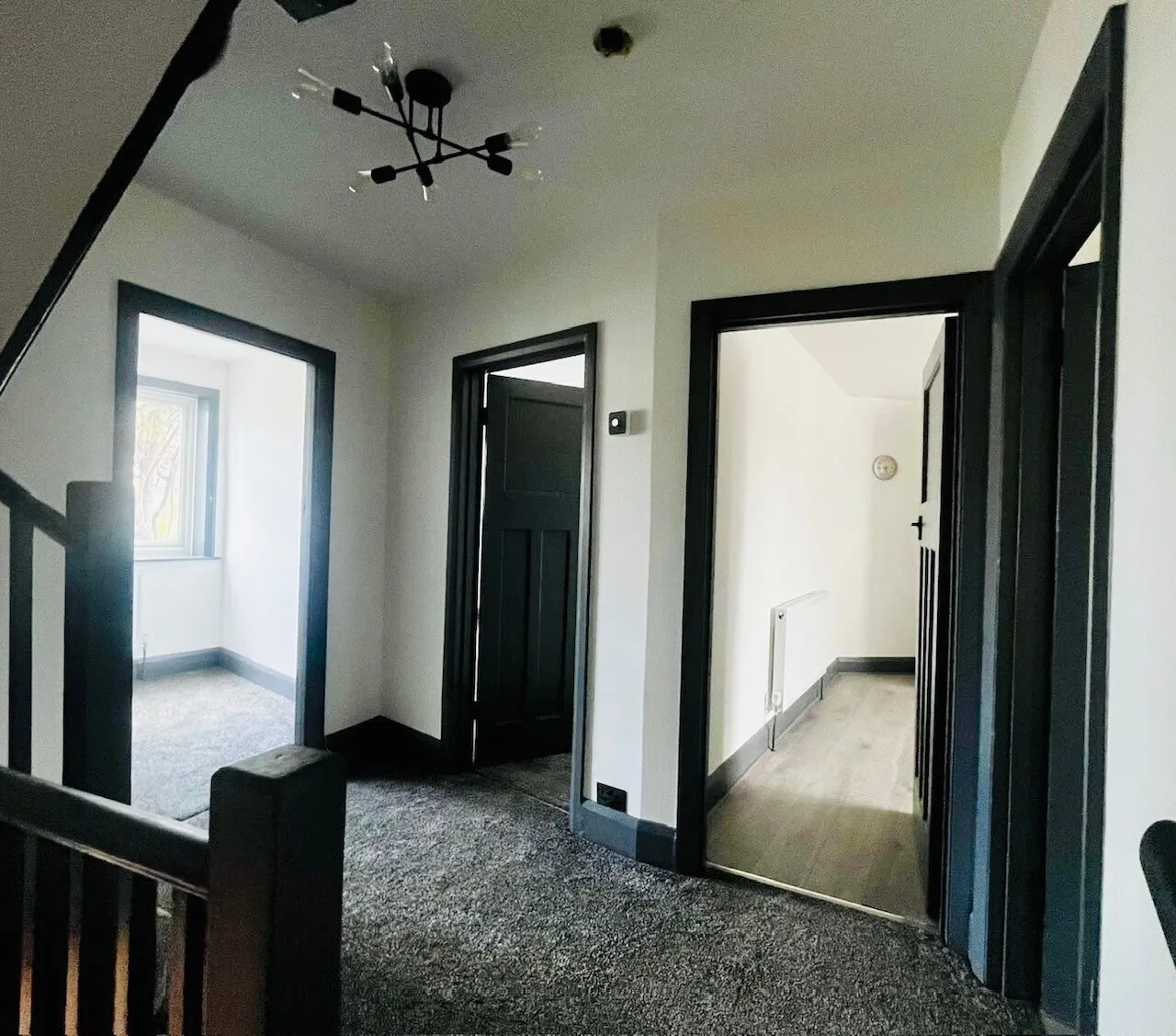 Aldwick Road, Bognor Regis, PO21, photo 9