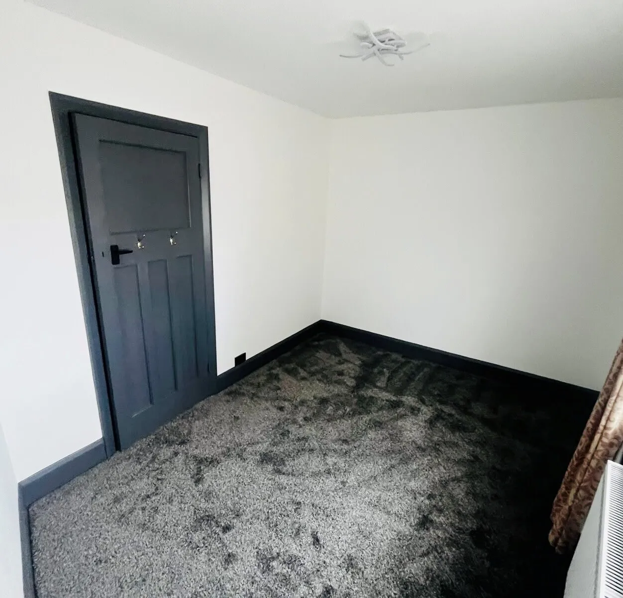 Aldwick Road, Bognor Regis, PO21, photo 8