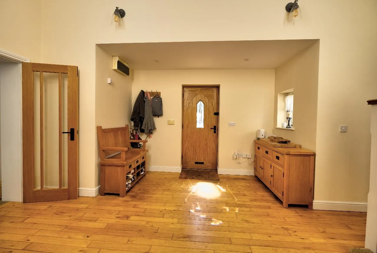 Bayswater Farm Road, Oxford, OX3, photo 5