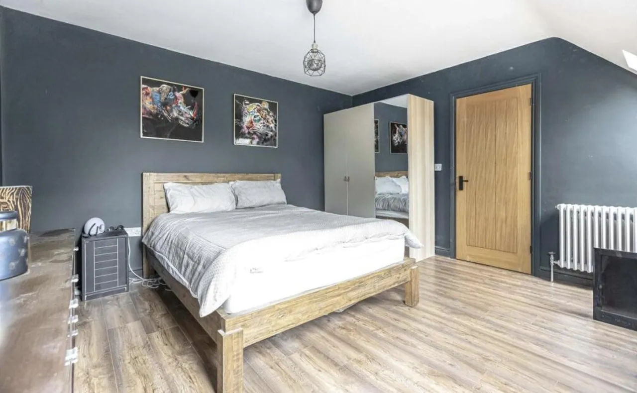 Bayswater Farm Road, Oxford, OX3, photo 16