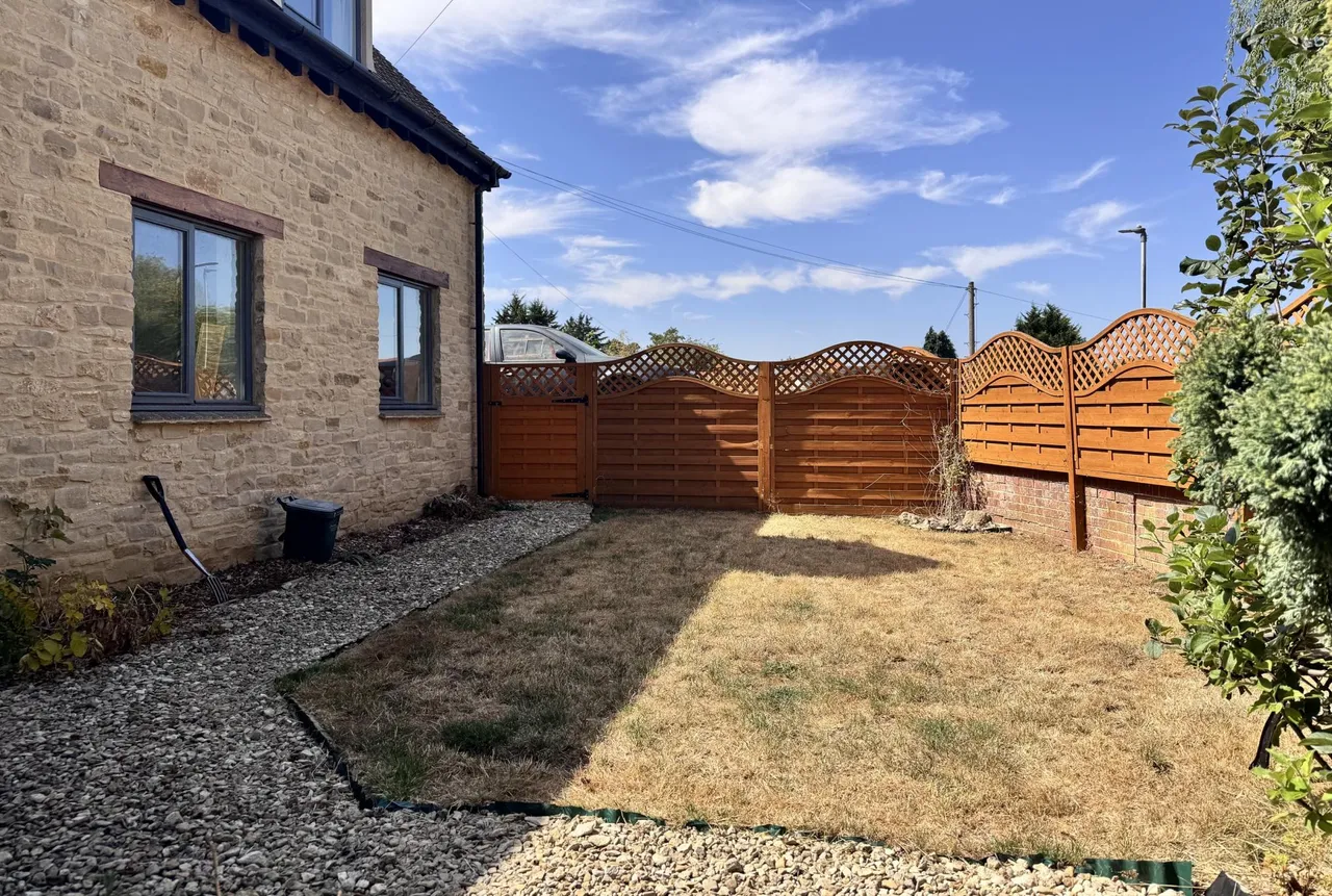 Bayswater Farm Road, Oxford, OX3, photo 20