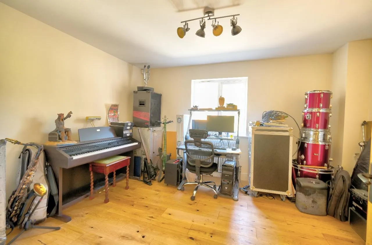 Bayswater Farm Road, Oxford, OX3, photo 11