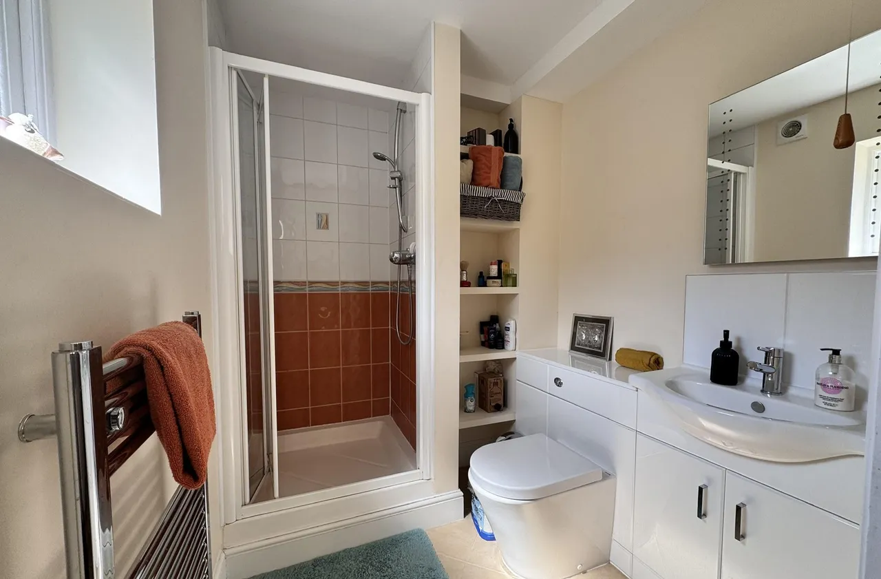 Bayswater Farm Road, Oxford, OX3, photo 6