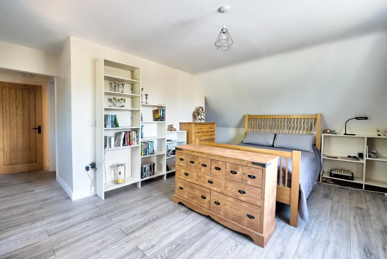 Bayswater Farm Road, Oxford, OX3, photo 15