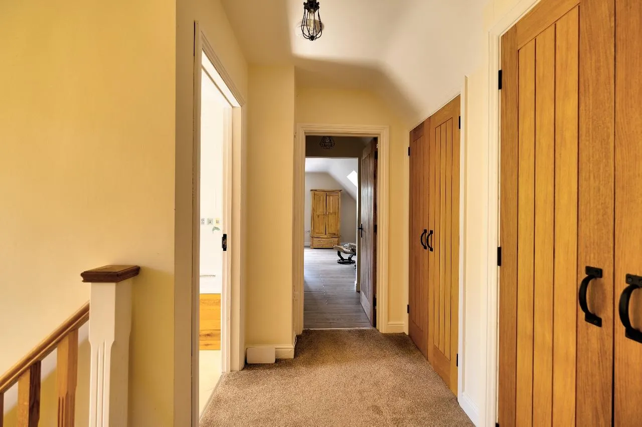 Bayswater Farm Road, Oxford, OX3, photo 14