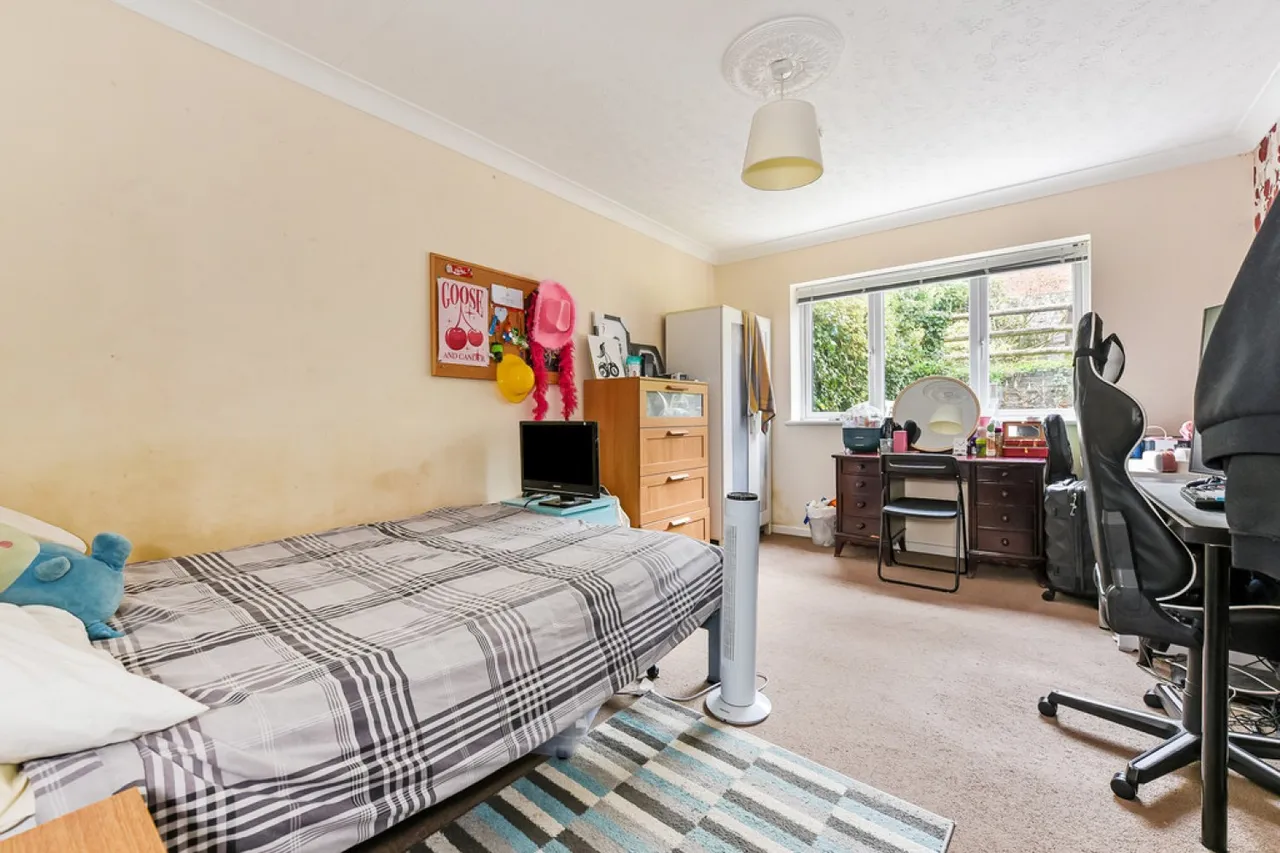 Minden Way, Winchester, photo 11