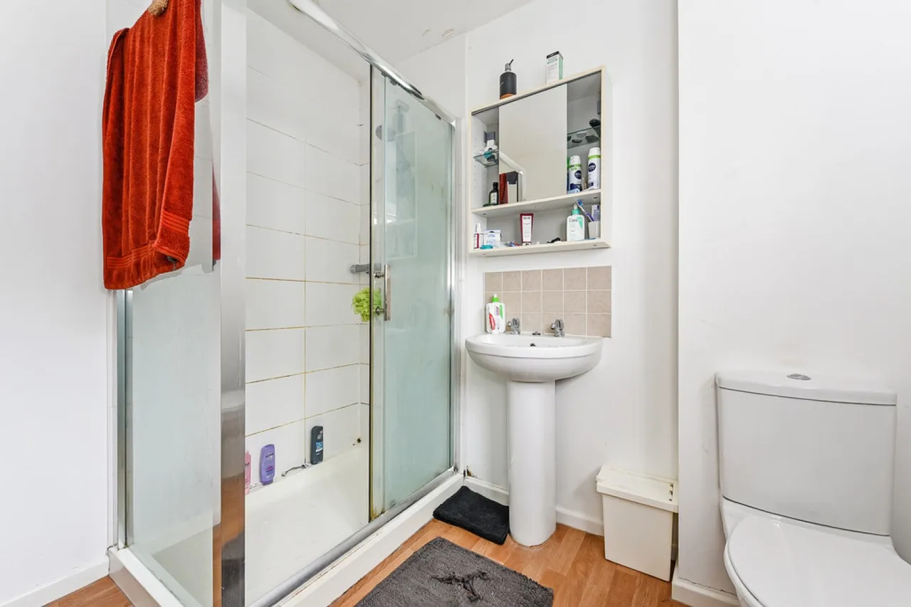 Minden Way, Winchester, photo 12