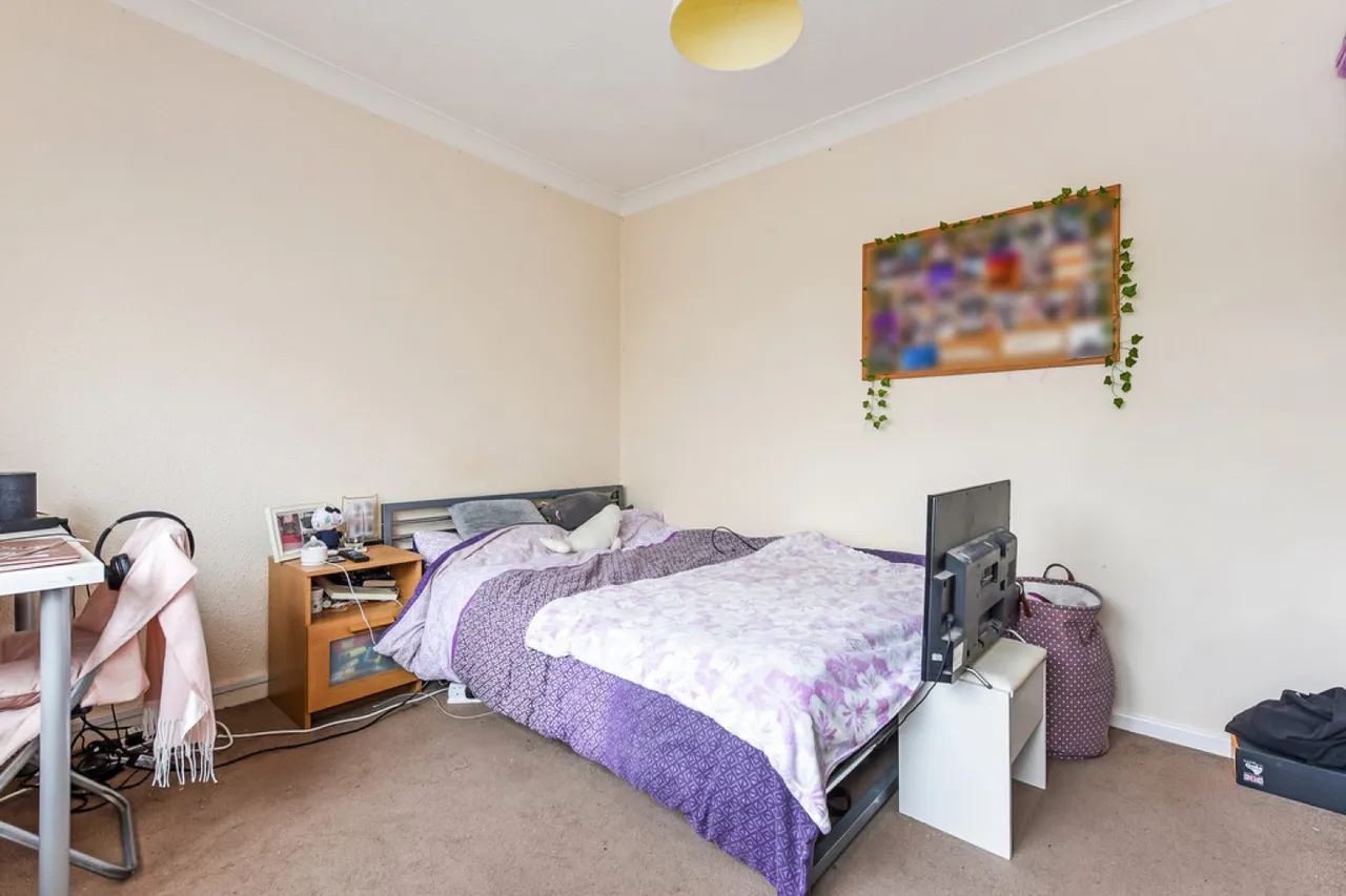 Minden Way, Winchester, photo 9