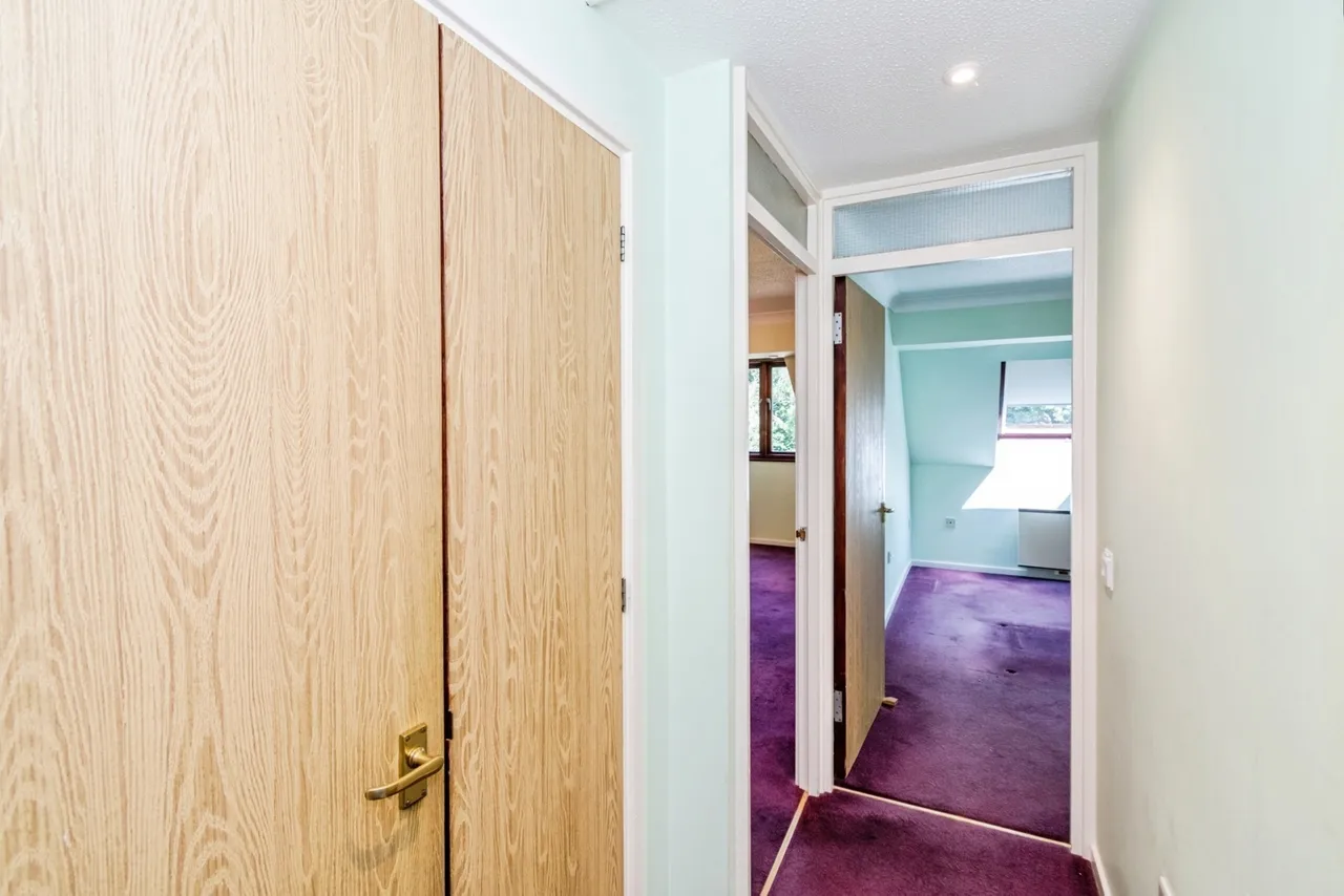 Gosport Lane, Lyndhurst, SO43, photo 12