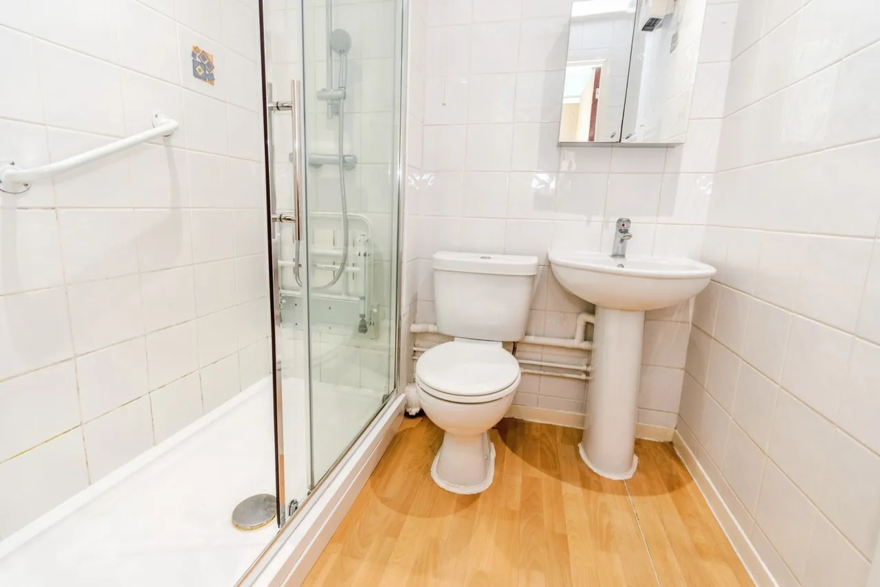 Gosport Lane, Lyndhurst, SO43, photo 6