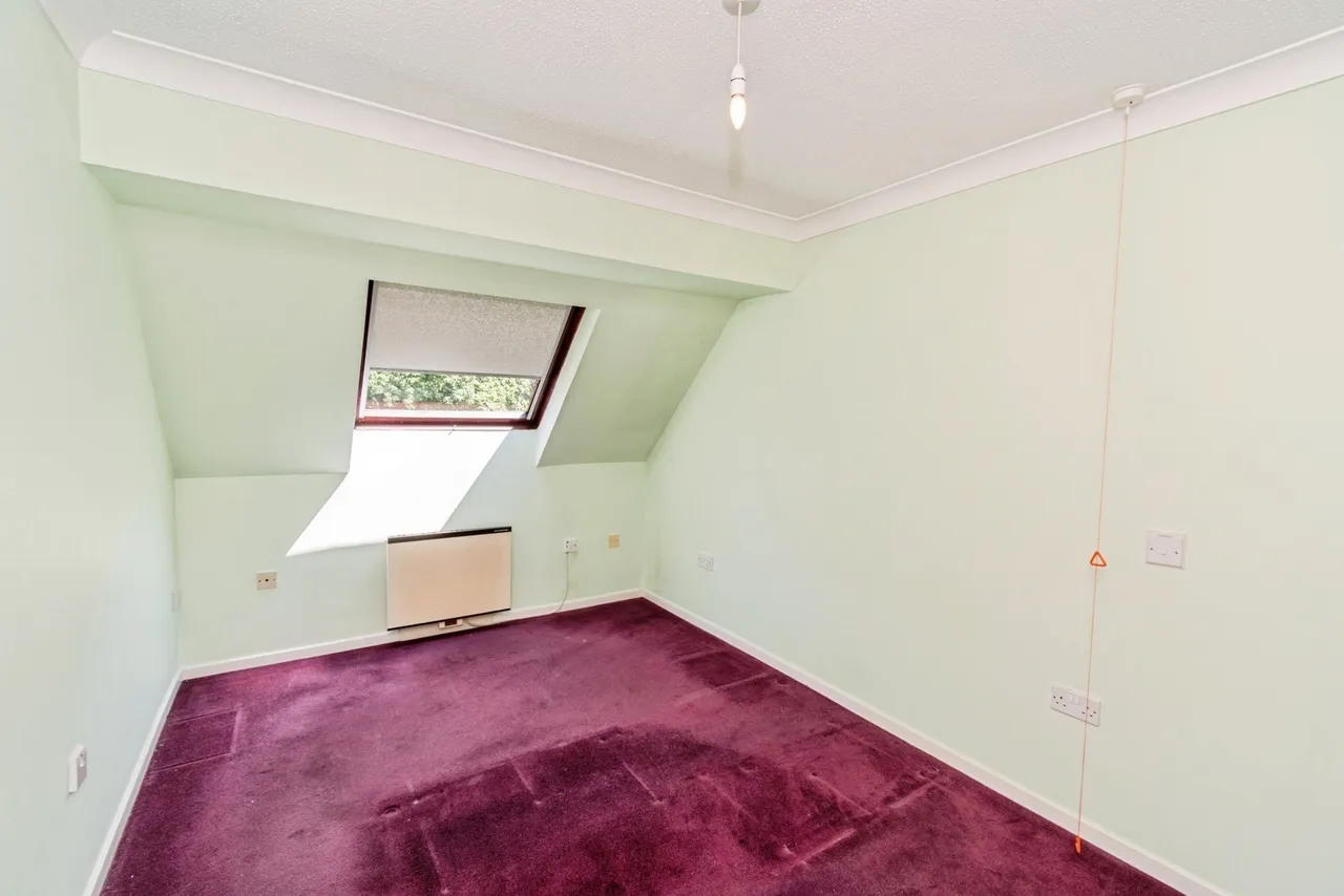 Gosport Lane, Lyndhurst, SO43, photo 10