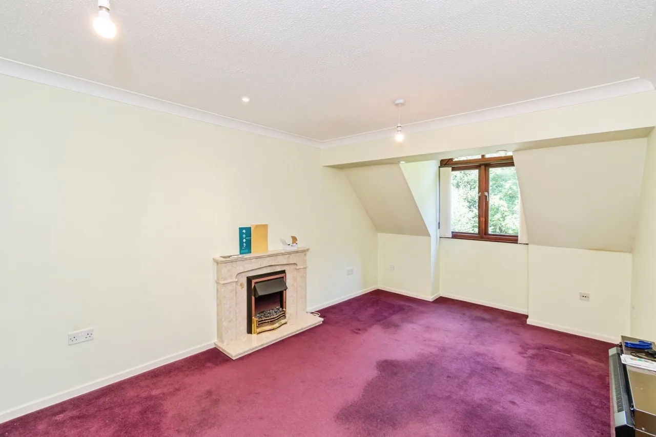 Gosport Lane, Lyndhurst, SO43, photo 8