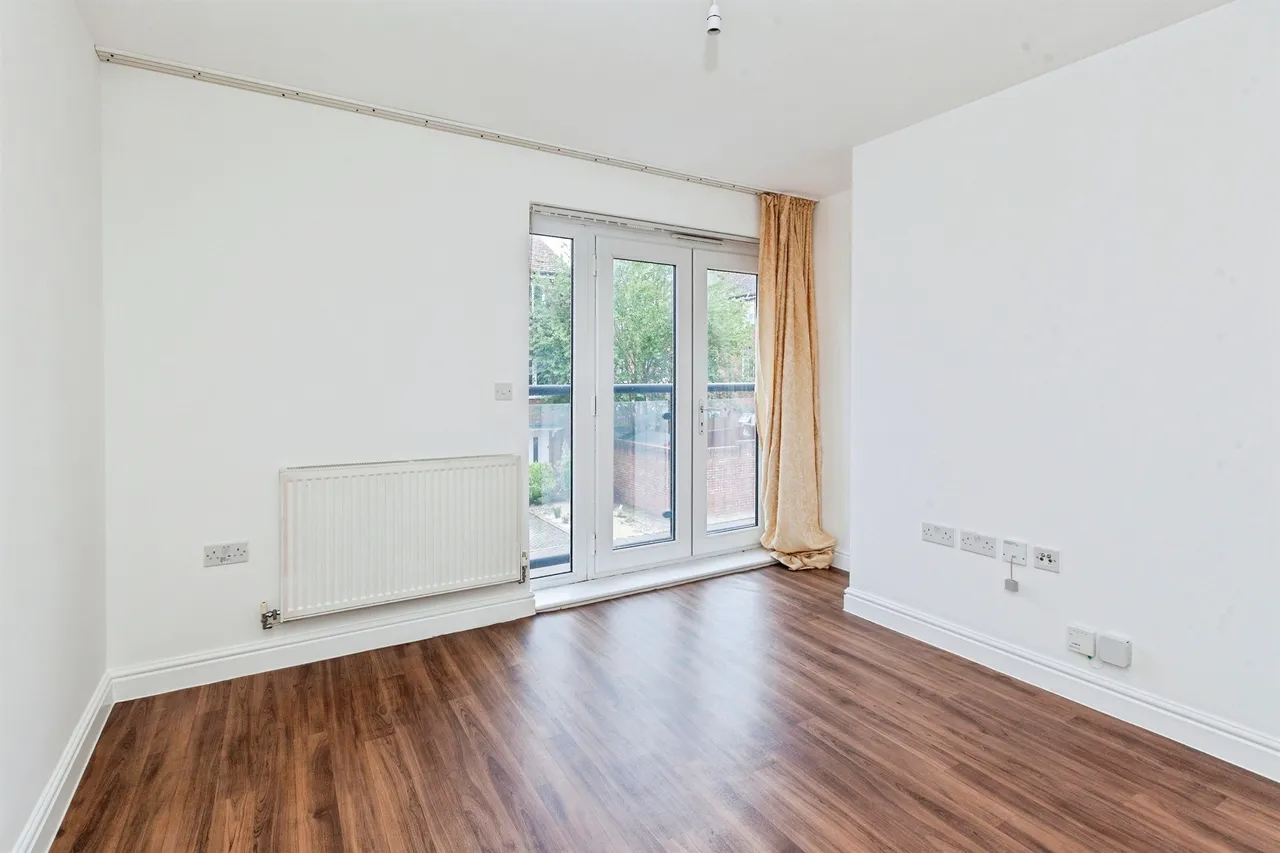 Chadwick Road, Slough, SL3, photo 6