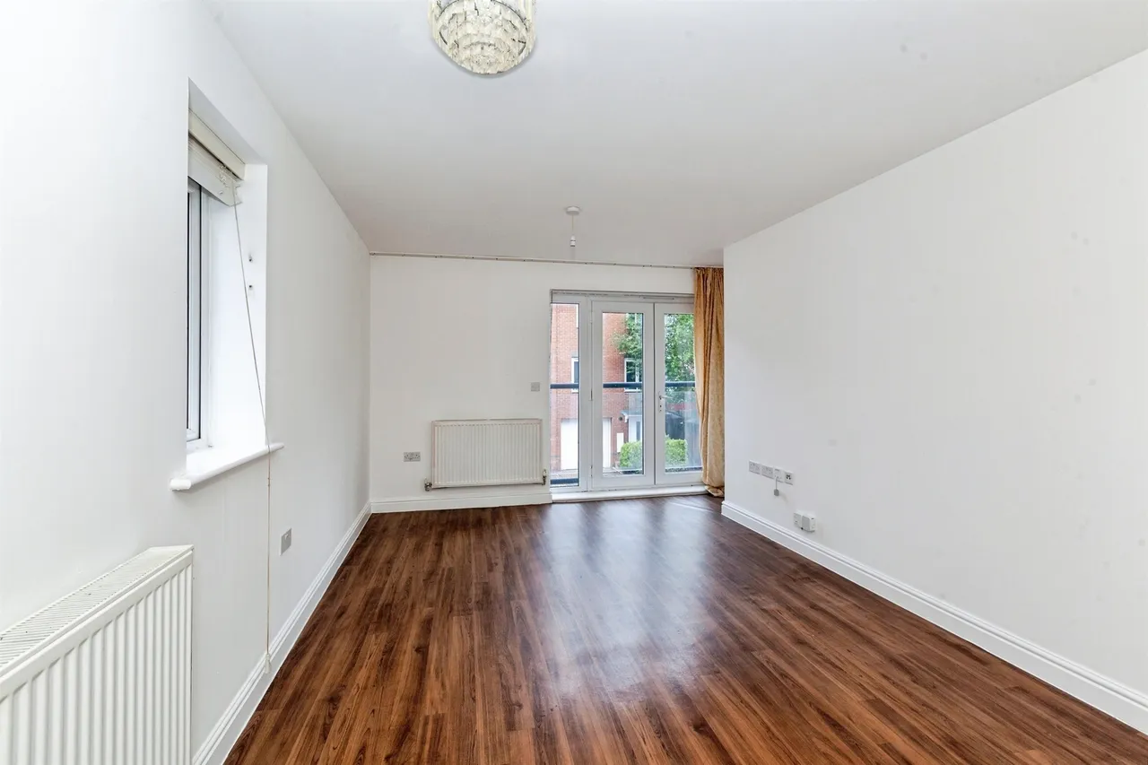 Chadwick Road, Slough, SL3, photo 5
