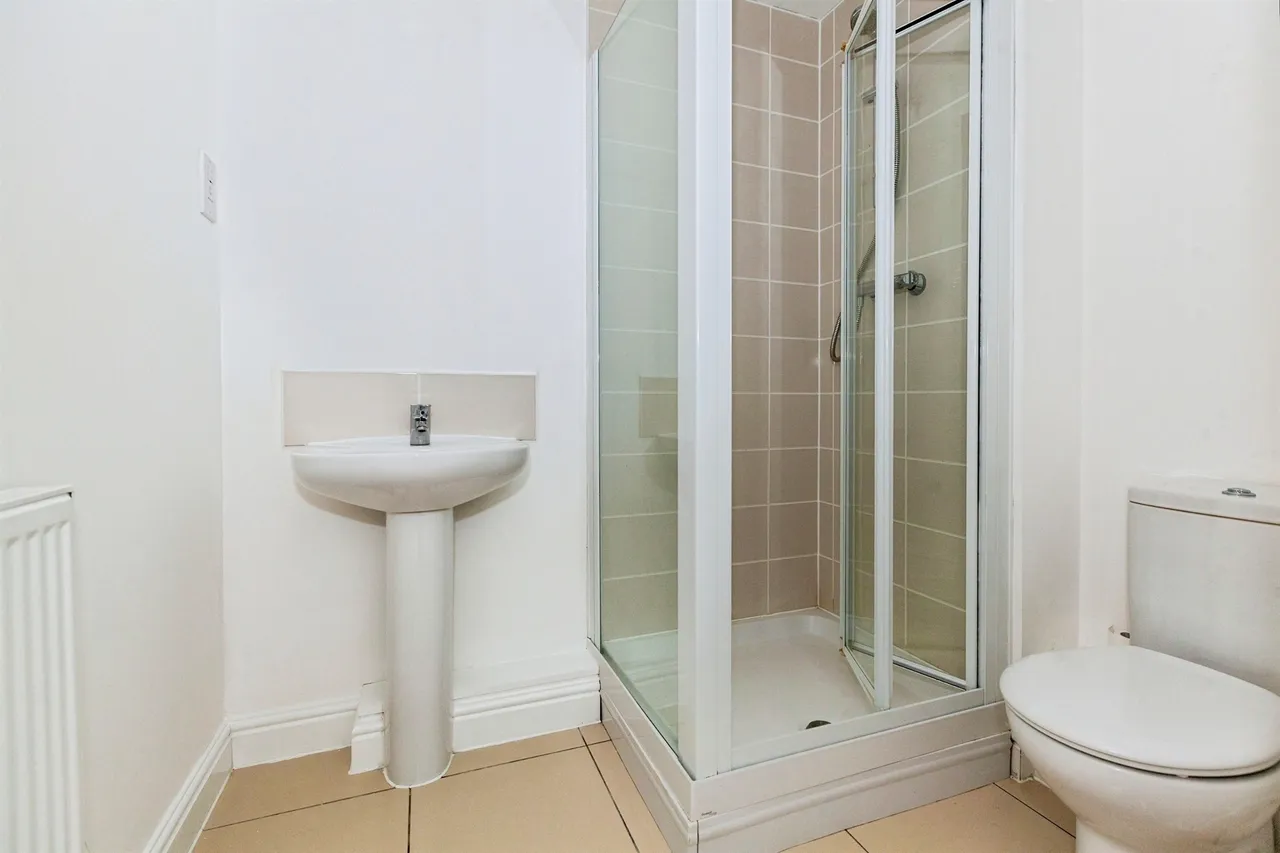 Chadwick Road, Slough, SL3, photo 14