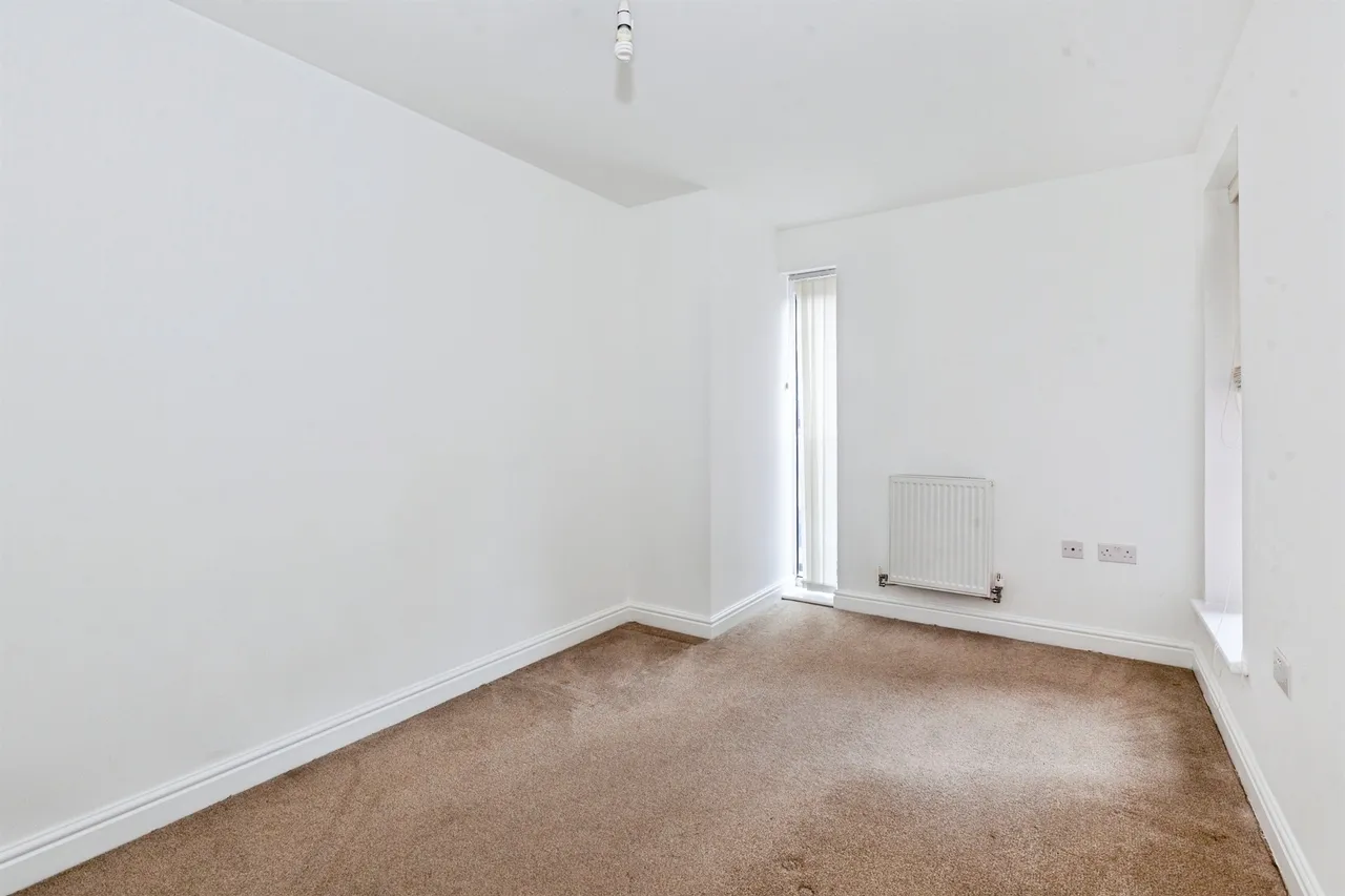 Chadwick Road, Slough, SL3, photo 7