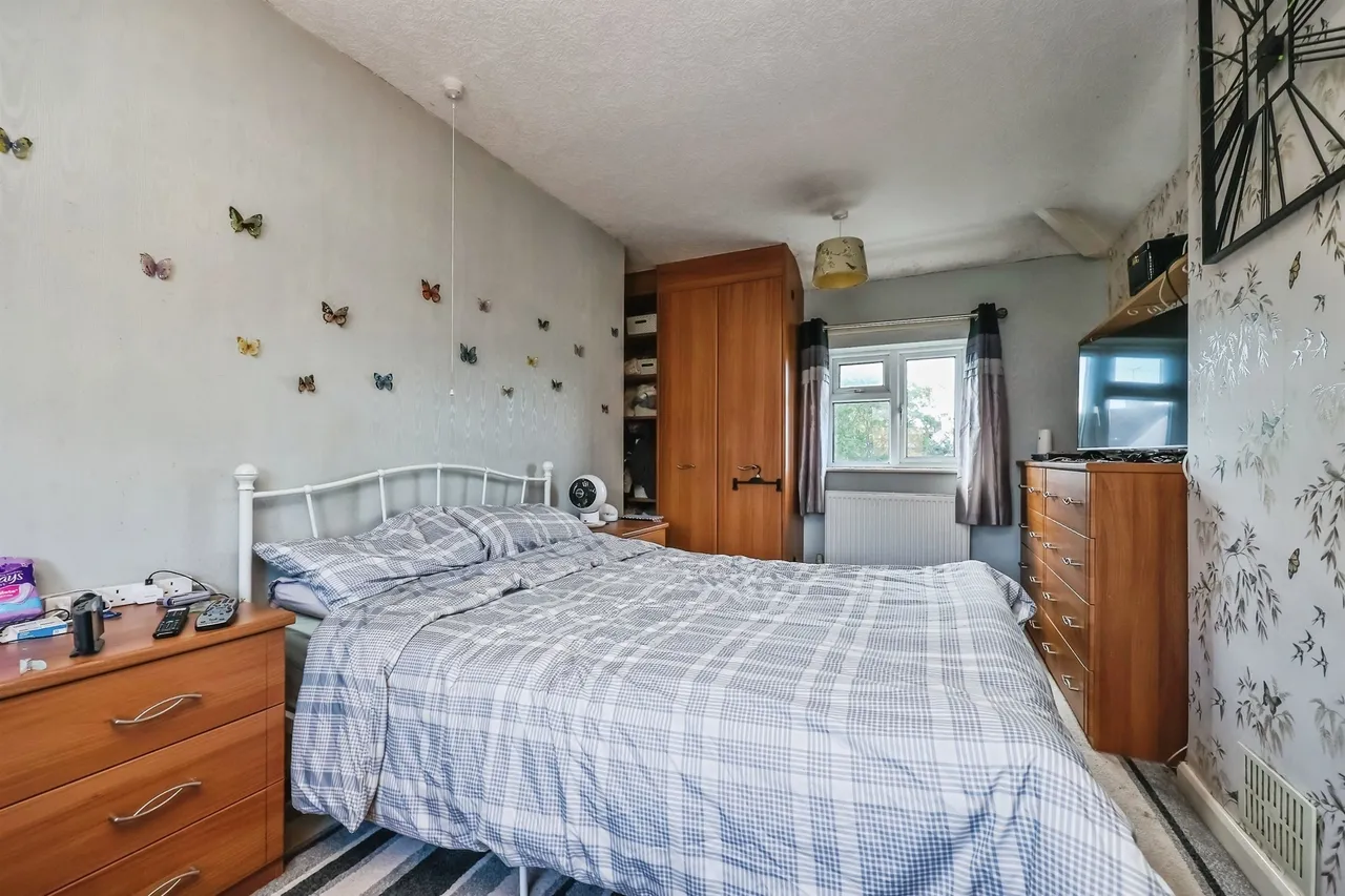 Boweswell Road, Ilkeston, DE7, photo 10