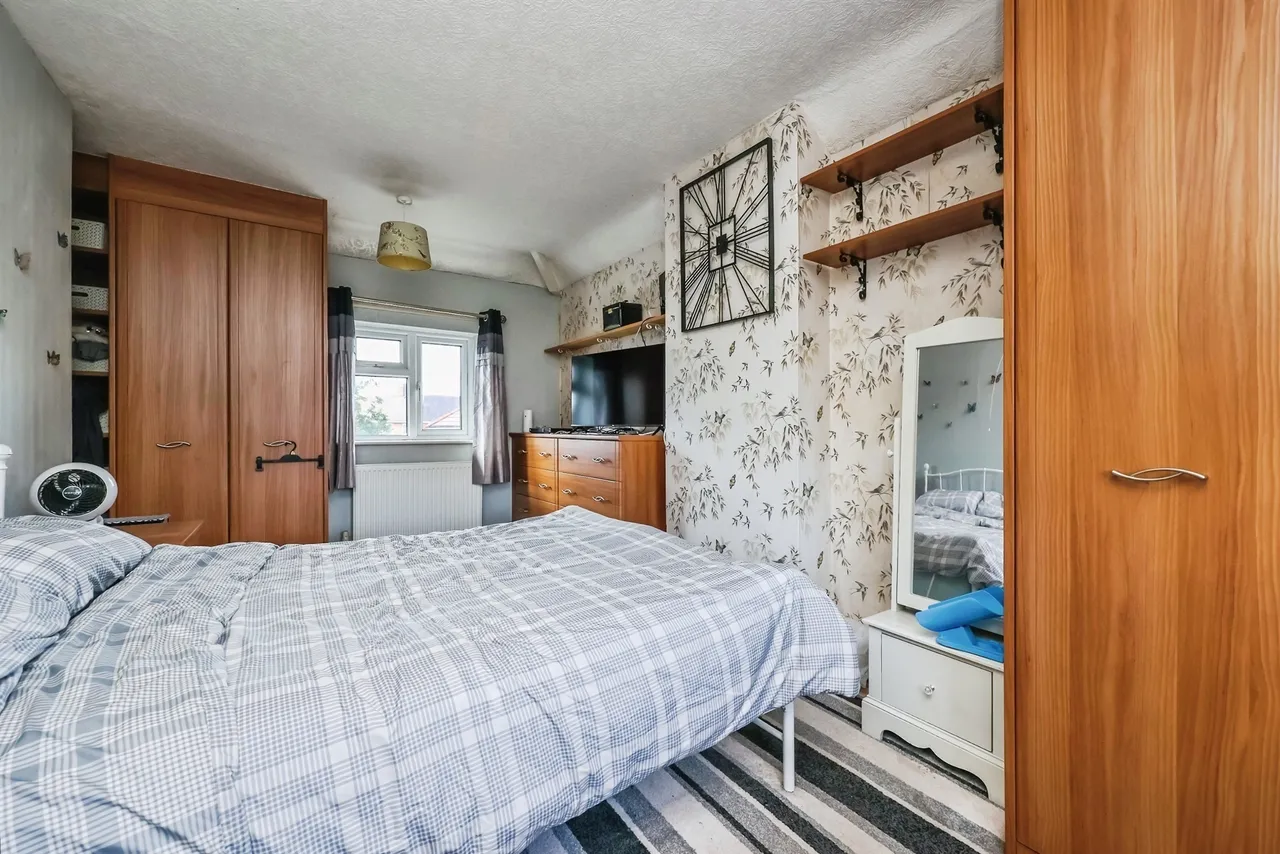 Boweswell Road, Ilkeston, DE7, photo 11