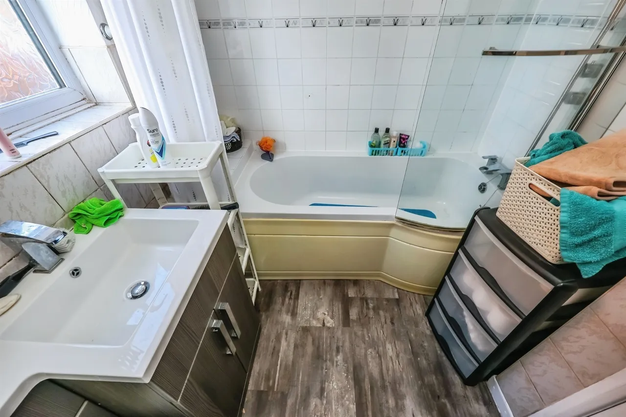 Boweswell Road, Ilkeston, DE7, photo 15