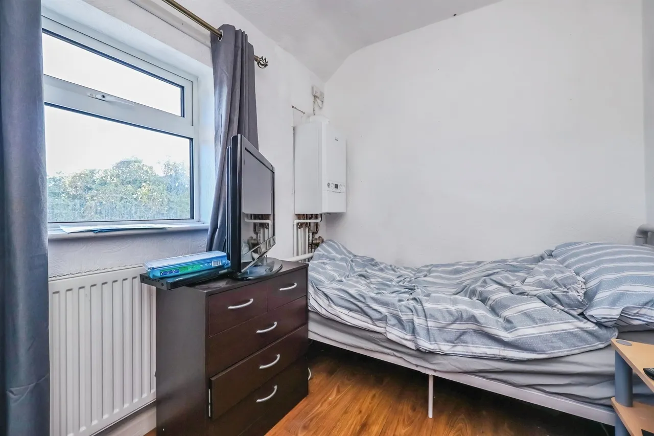 Boweswell Road, Ilkeston, DE7, photo 14