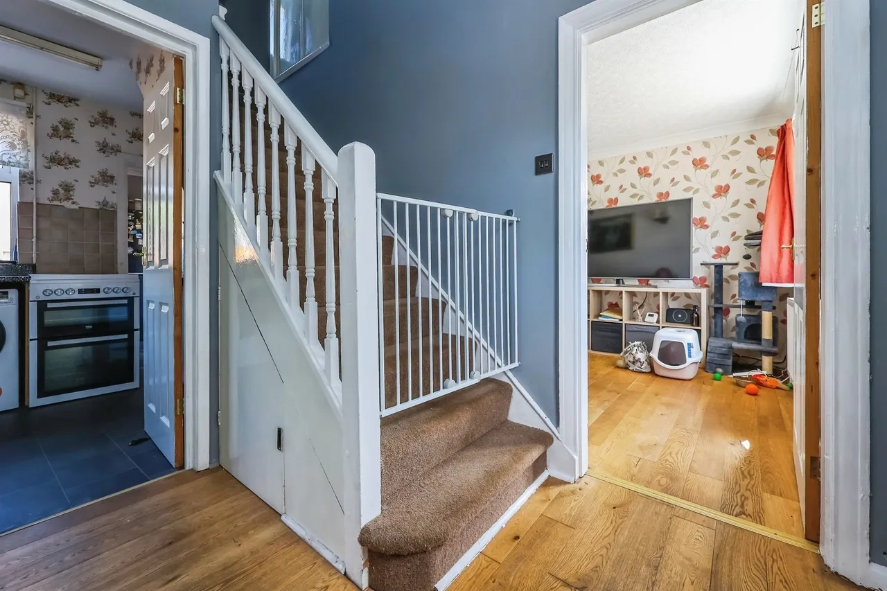 Boweswell Road, Ilkeston, DE7, photo 6
