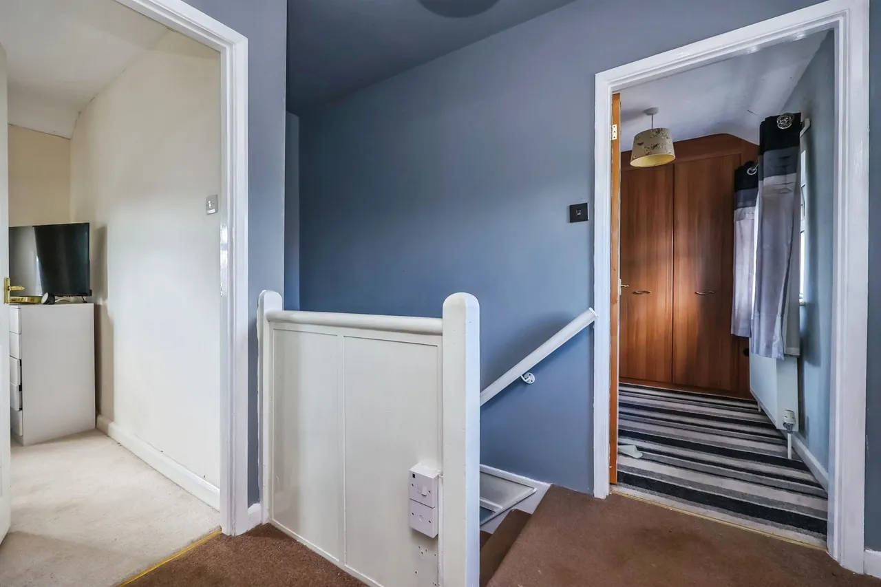 Boweswell Road, Ilkeston, DE7, photo 17