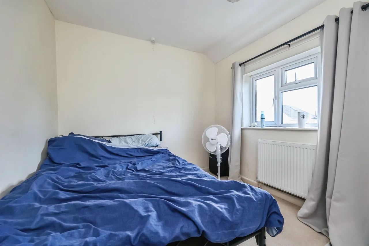 Boweswell Road, Ilkeston, DE7, photo 12