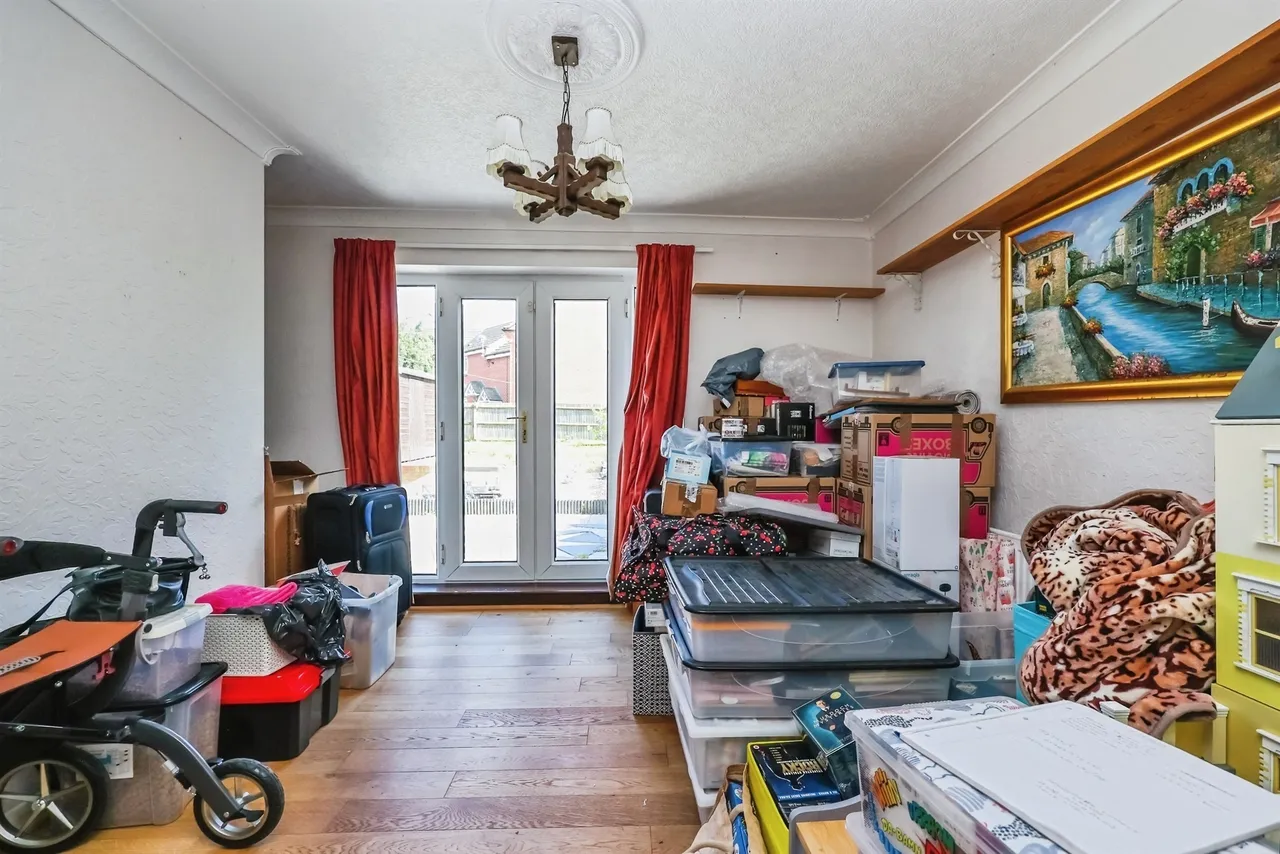 Boweswell Road, Ilkeston, DE7, photo 5