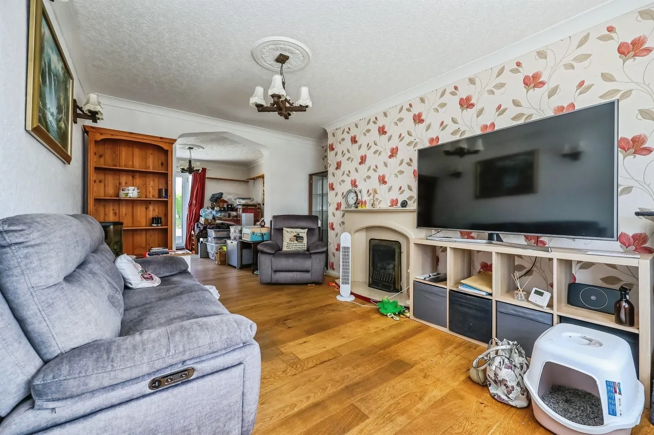 Boweswell Road, Ilkeston, DE7, photo 4