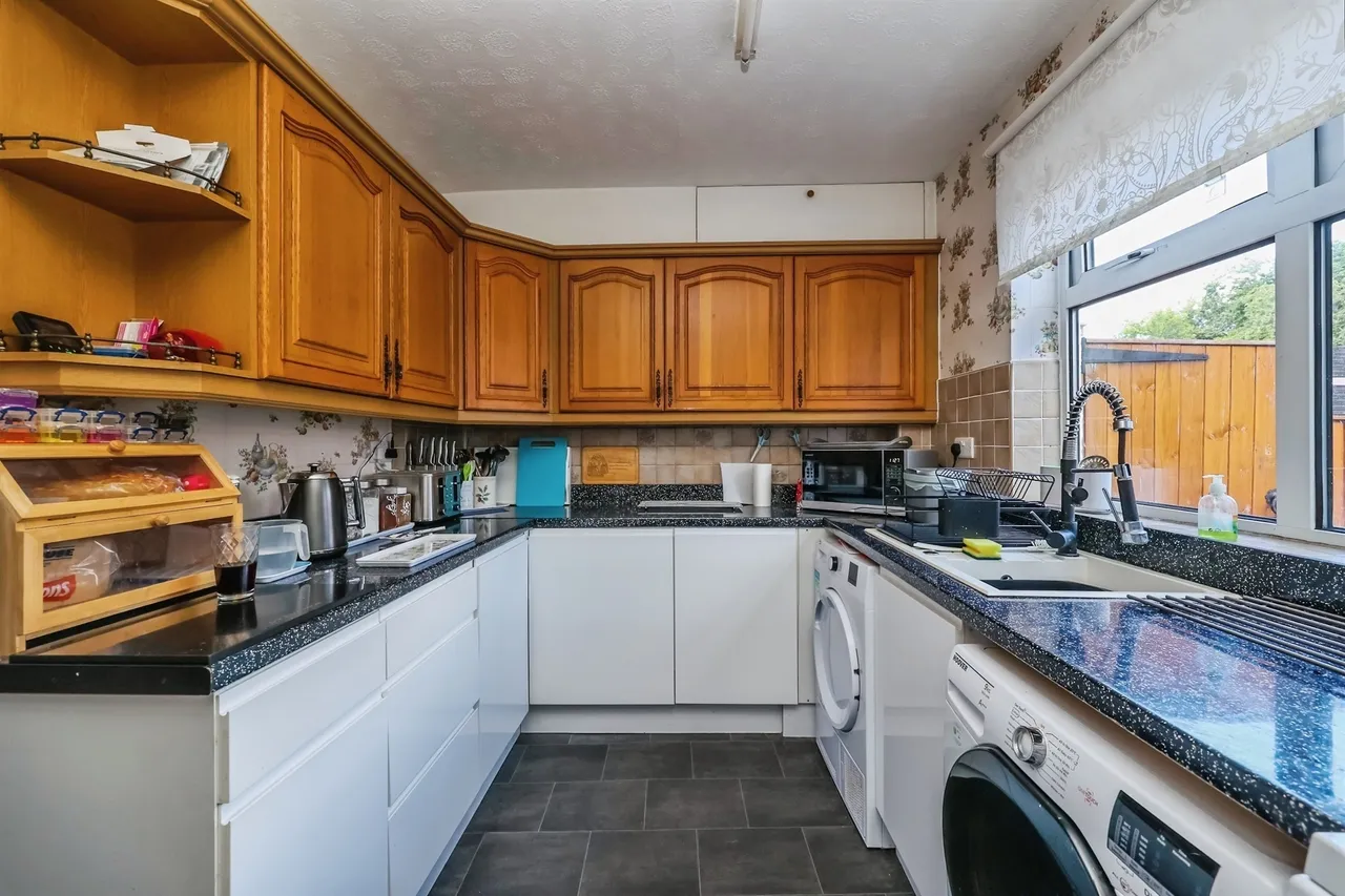 Boweswell Road, Ilkeston, DE7, photo 7