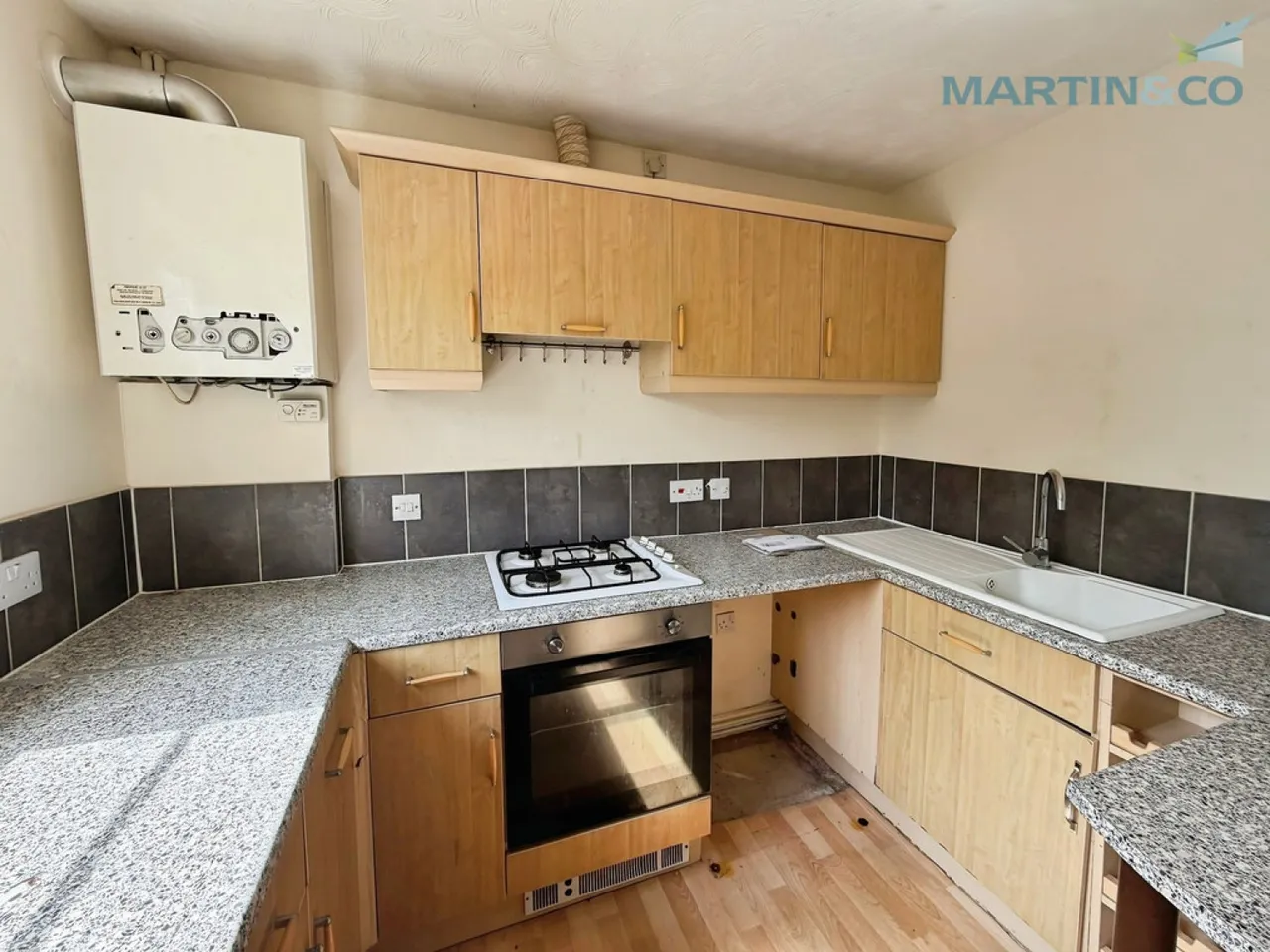 Gainsborough, DN21, photo 6