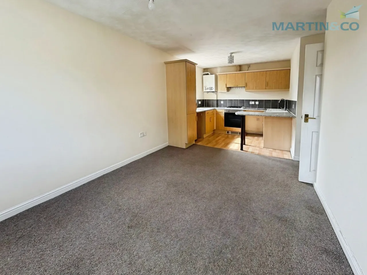 Gainsborough, DN21, photo 7