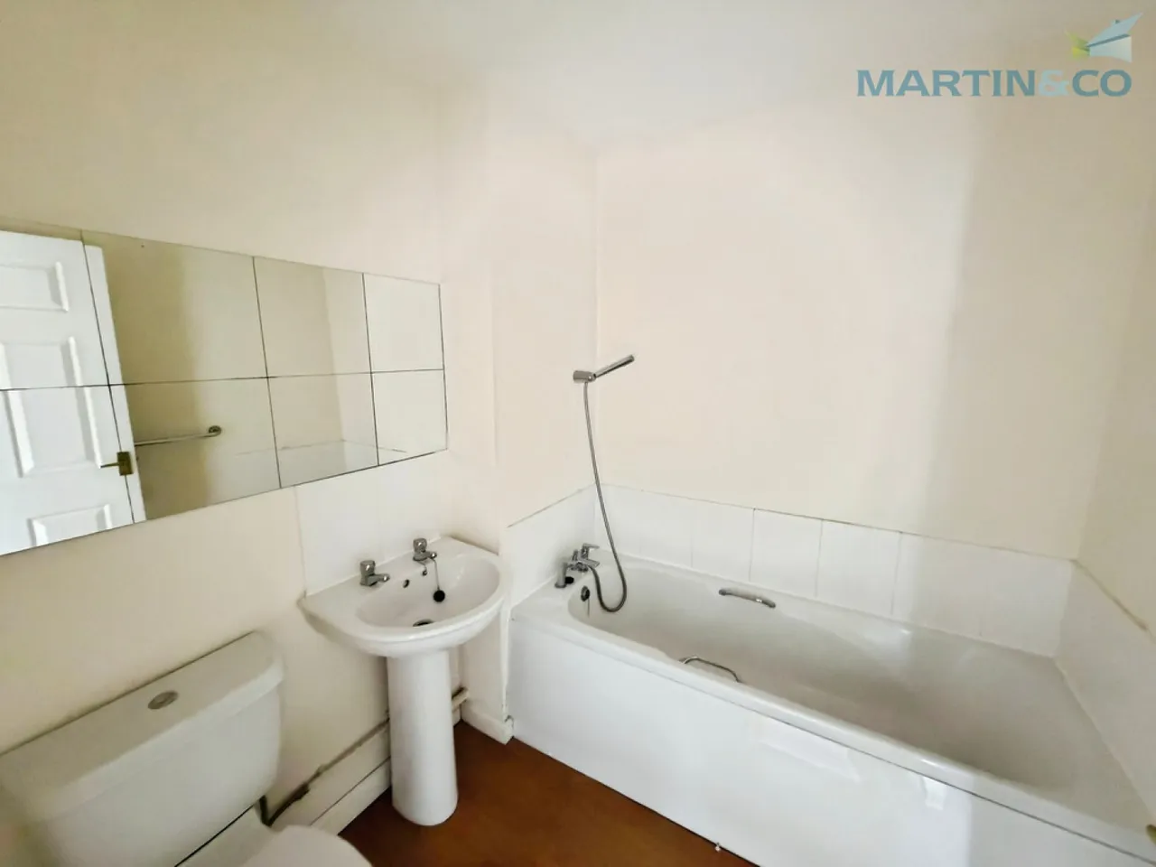 Gainsborough, DN21, photo 12