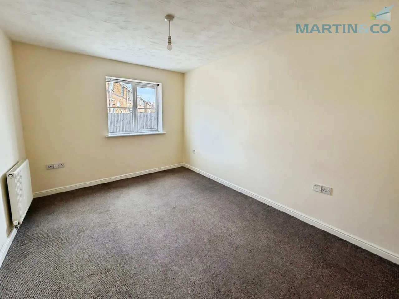 Gainsborough, DN21, photo 11