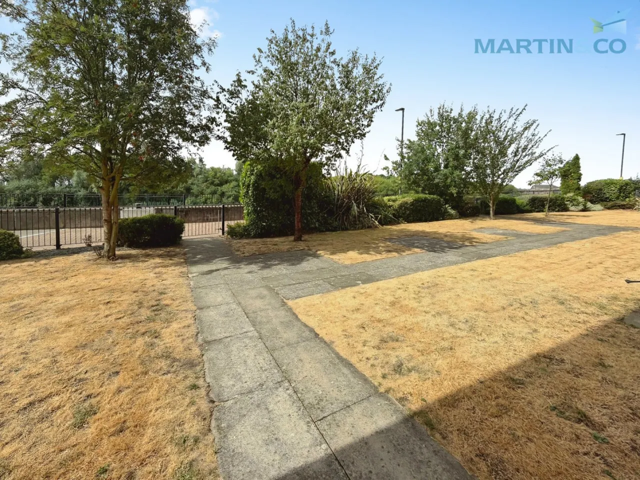 Gainsborough, DN21, photo 15
