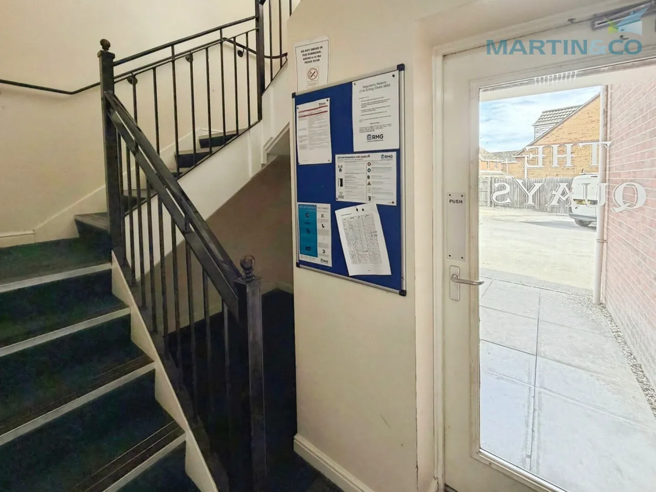 Gainsborough, DN21, photo 19