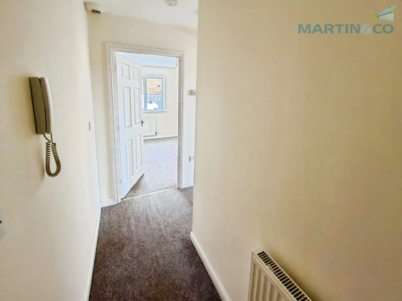 Gainsborough, DN21, photo 2