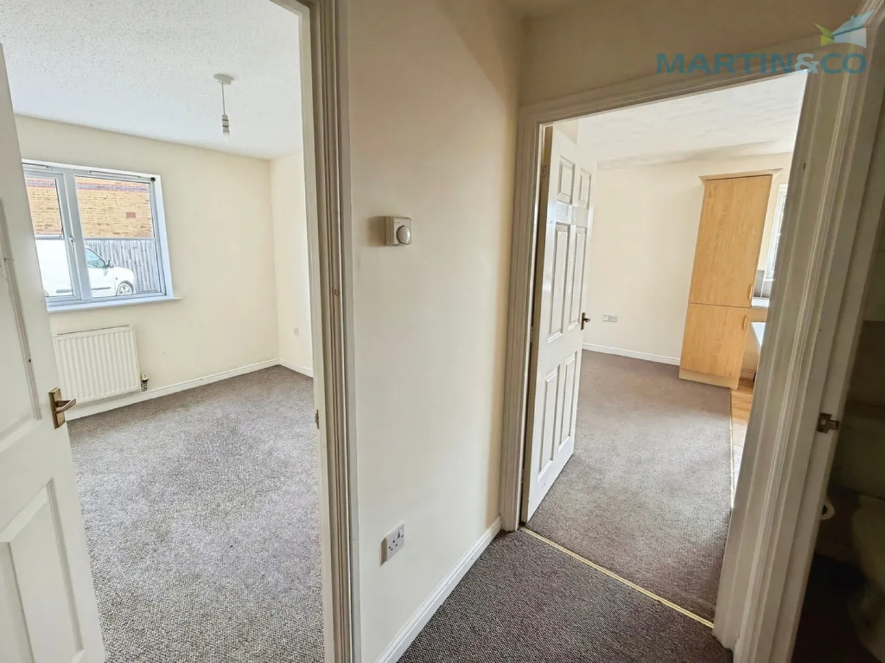 Gainsborough, DN21, photo 3