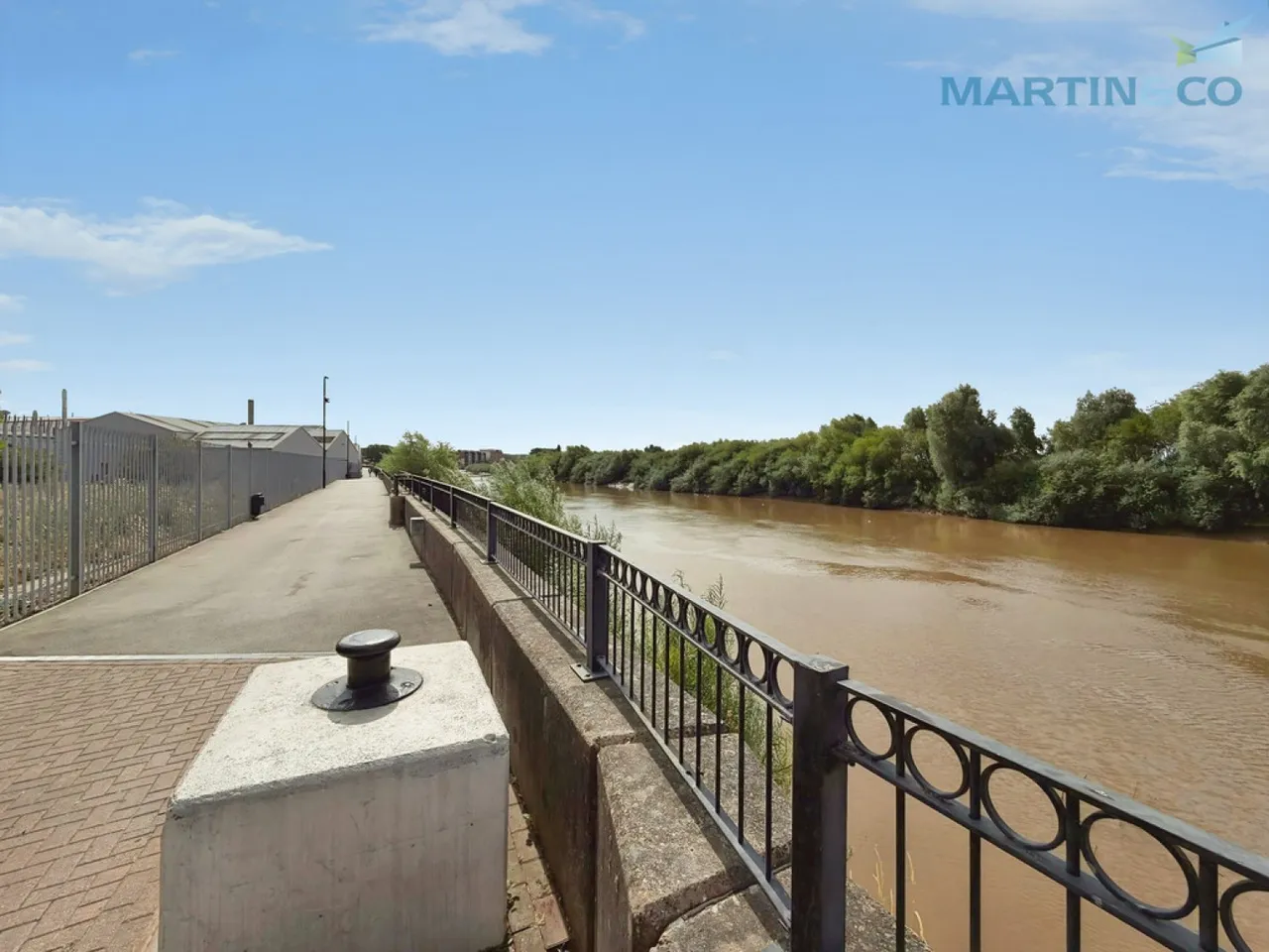 Gainsborough, DN21, photo 17