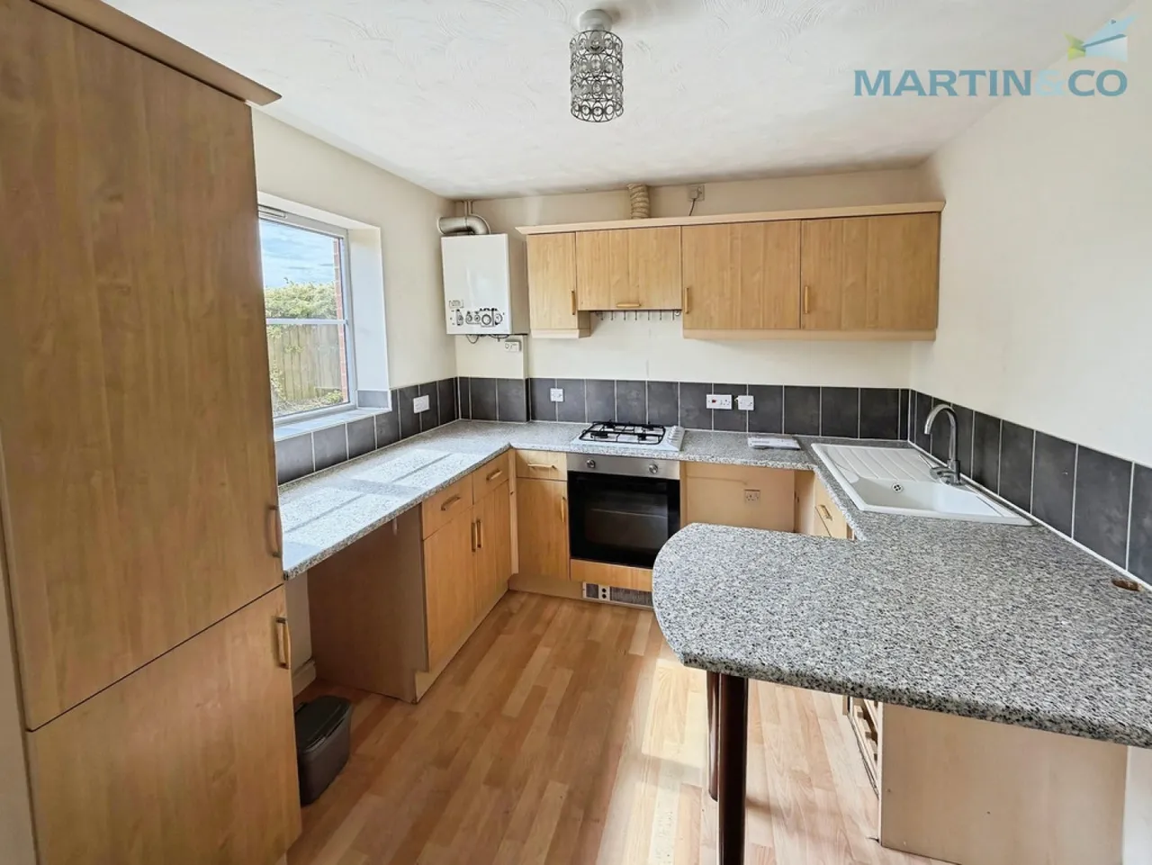 Gainsborough, DN21, photo 4