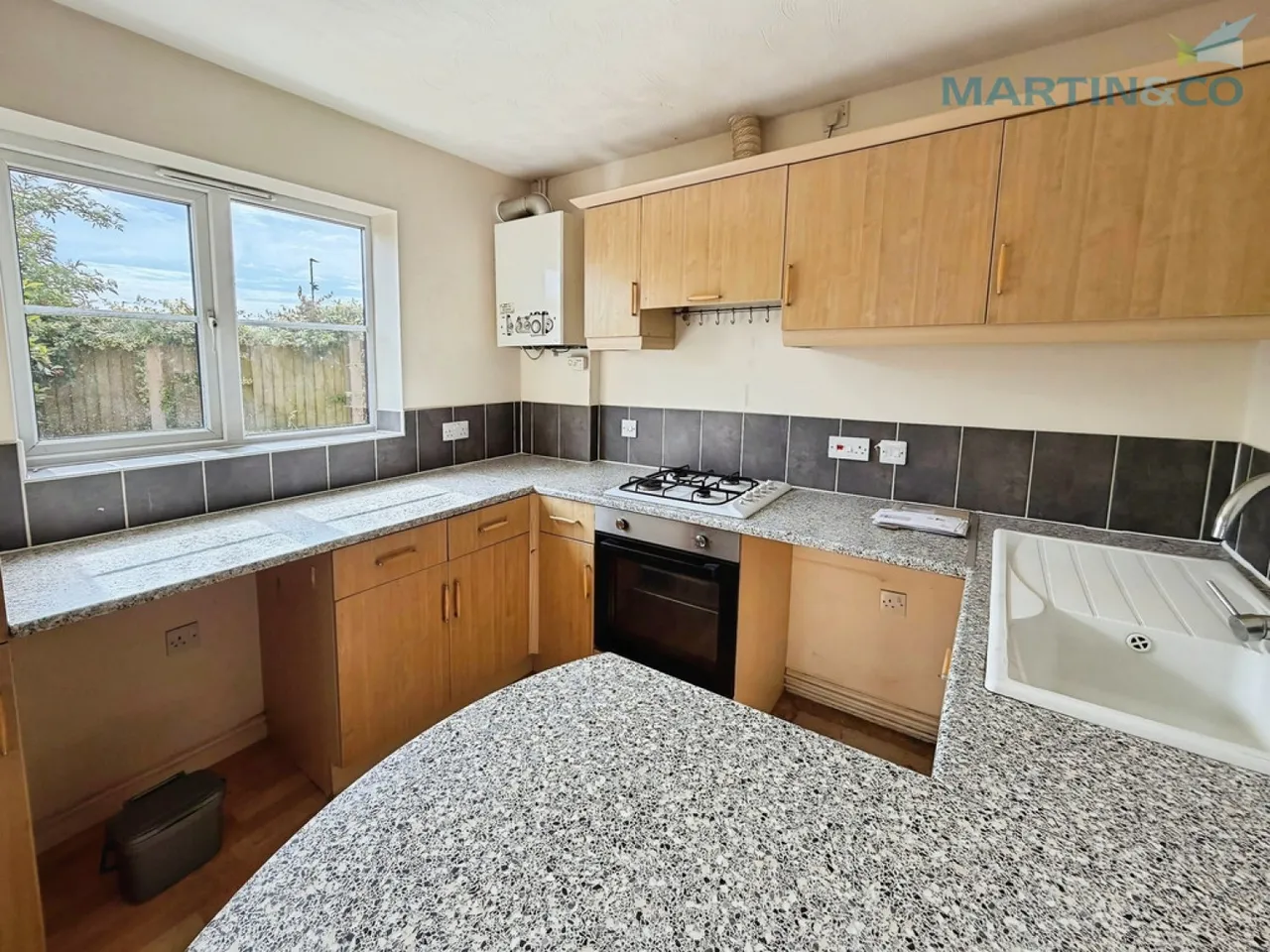 Gainsborough, DN21, photo 5