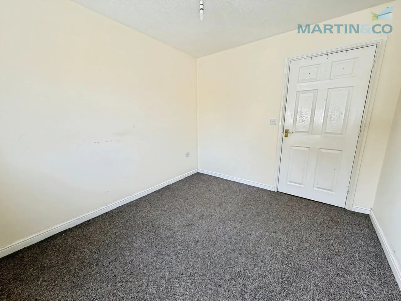 Gainsborough, DN21, photo 10