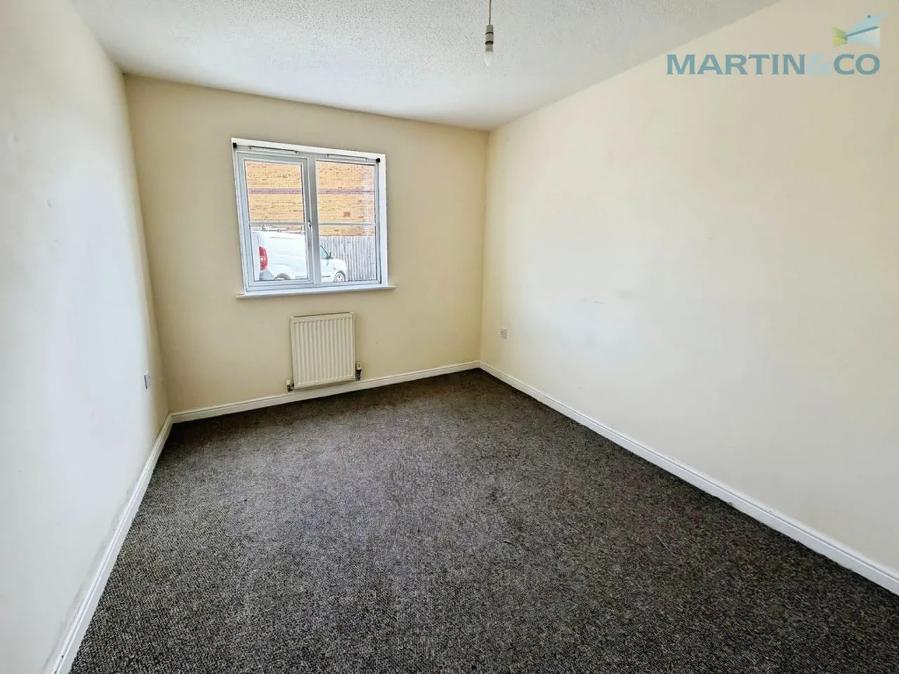 Gainsborough, DN21, photo 9