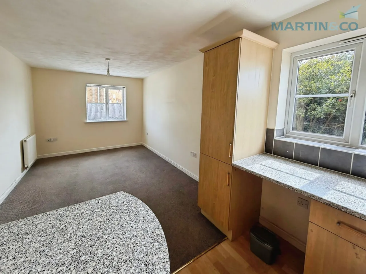 Gainsborough, DN21, photo 8