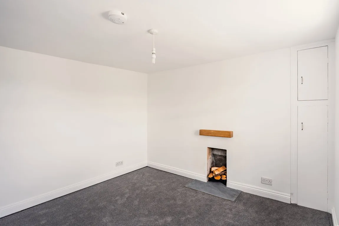 Cwlach Street, Llandudno, LL30 2HR, photo 7