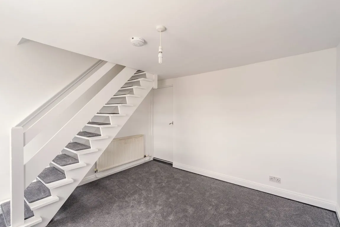 Cwlach Street, Llandudno, LL30 2HR, photo 8