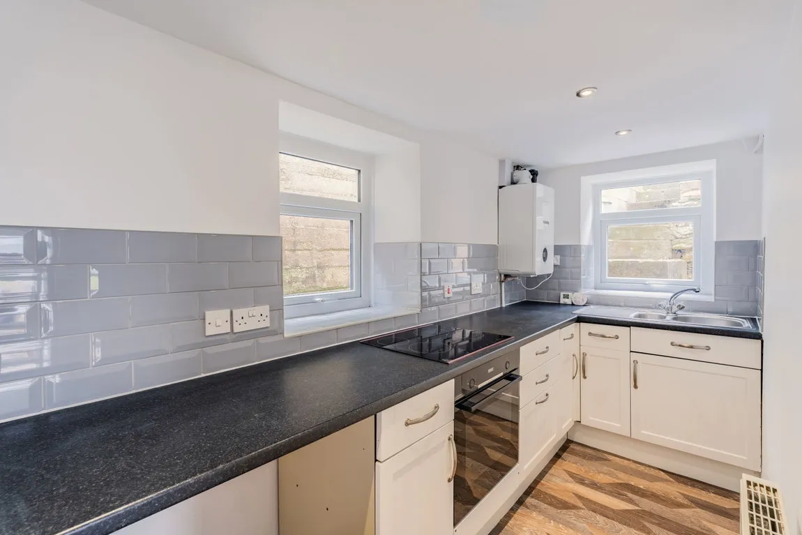 Cwlach Street, Llandudno, LL30 2HR, photo 5